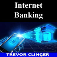 Internet Banking