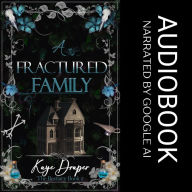 A Fractured Family