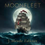 Moonfleet - J. Meade Falkner