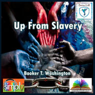 Up From Slavery