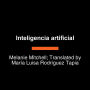 Artificial Intelligence: A Guide for Thinking Humans