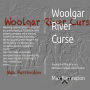 Woolgar River Curse