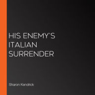 His Enemy's Italian Surrender