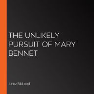 The Unlikely Pursuit of Mary Bennet