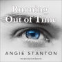 Running Out of Time: A Time Travel Romance