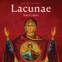 Lacunae