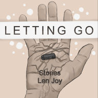 Letting Go: Stories