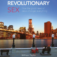 Revolutionary Sex