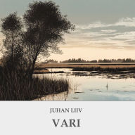 Vari