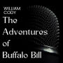 The Adventures of Buffalo Bill