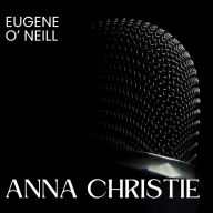 Anna Christie