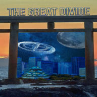 The Great Divide