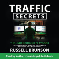 Traffic Secrets