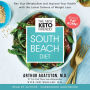 The New Keto Friendly South Beach Diet