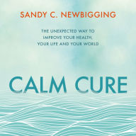 Calm Cure