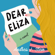 Dear Eliza