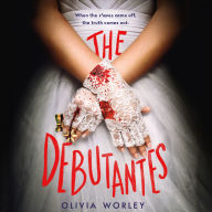 The Debutantes