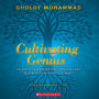 Cultivating Genius: An Equity Framework for Culturally and Historically Responsive Literacy