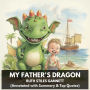 My Father's Dragon (Unabridged)