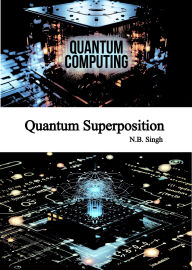 Quantum Superposition