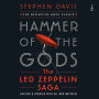 Hammer of the Gods: The Led Zeppelin Saga