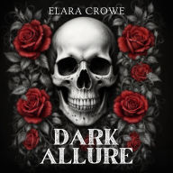 Dark Allure