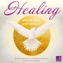 Healing - Peace, Love and Renewal - Guided relaxation and guided meditation (Unabridged)