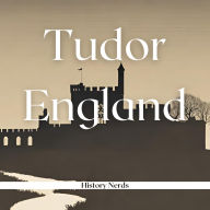 Tudor England