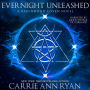 Evernight Unleashed