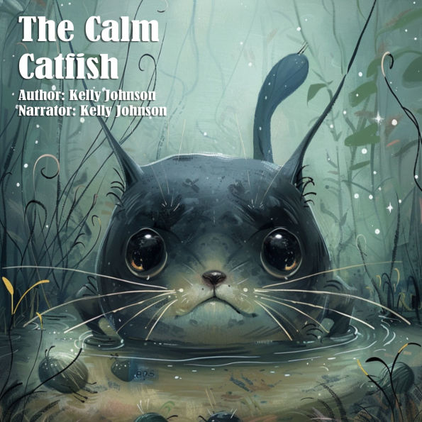 The Calm Catfish