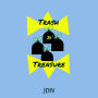 Trash Is Treasure