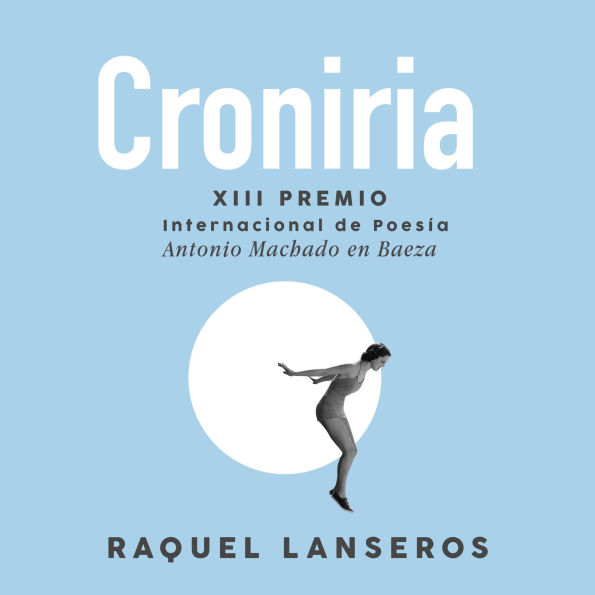 Croniria