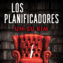 Los planificadores