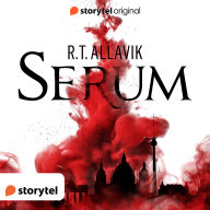 Serum