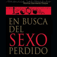 En busca del sexo perdido