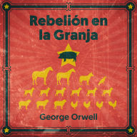 Rebelión en la granja