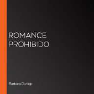 Romance prohibido (Abridged)