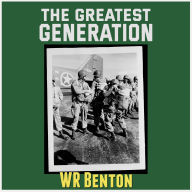 The Greatest Generation