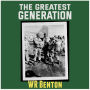 The Greatest Generation