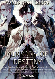 Mirrors of Destiny 2: 2