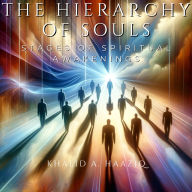 The Hierarchy of Souls: Stages of Spiritual Awakenings