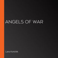 Lana Kortchik Book 5