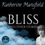 Bliss and Other Stories