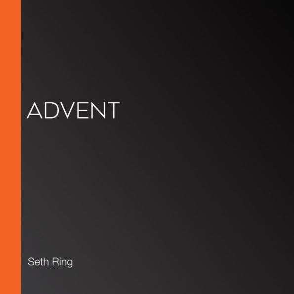 Advent