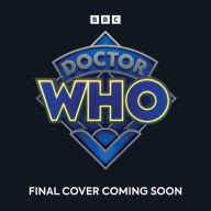 Doctor Who: House of Plastic: 7th Doctor Audio Original