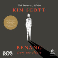 Benang: From the Heart