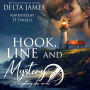 Hook, Line and Mystery