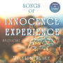 Songs of Innocence and of Experience