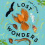 Lost Wonders: 10 Tales of Extinction from the 21st Century