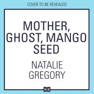 Natalie Gregory Book 1